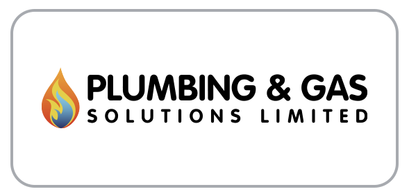 004_FOOTER_CLUB_PARTNER_PLUMBING-&-GAS_V1.png